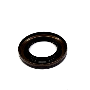 View Manual Transmission Input Shaft Seal Full-Sized Product Image